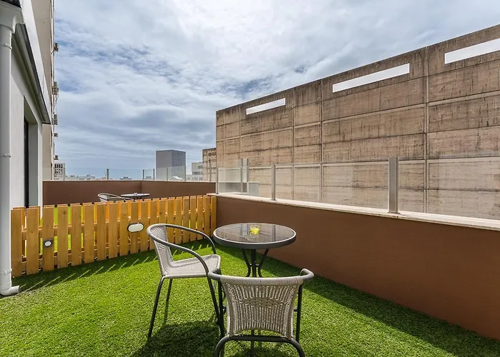 Guestready - Tutti Frutti *