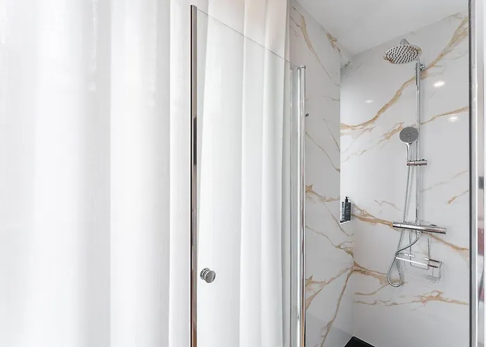 Guestready - Tutti Frutti * 포르투