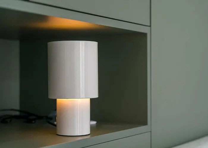 Guestready - Tutti Frutti 아파트 포르투