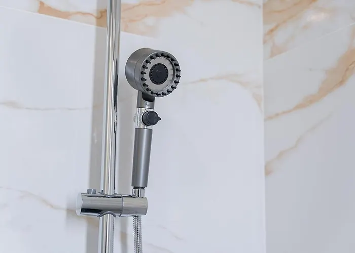 Guestready - Tutti Frutti *