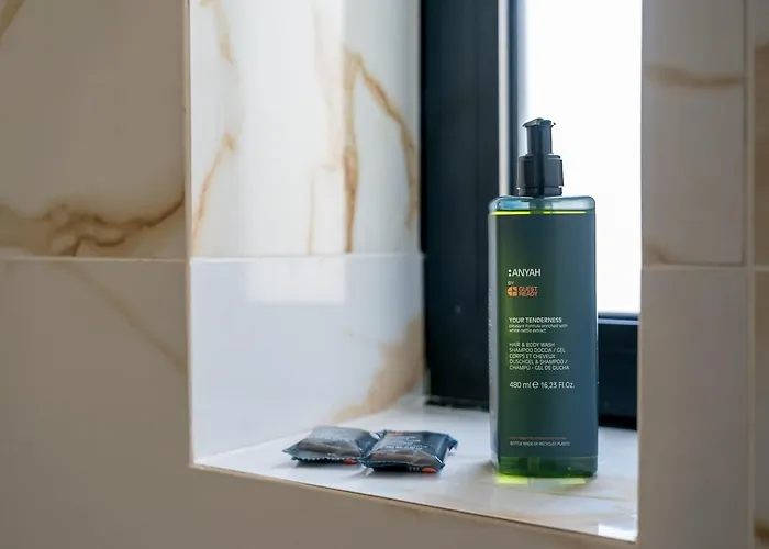 Guestready - Tutti Frutti * 포르투