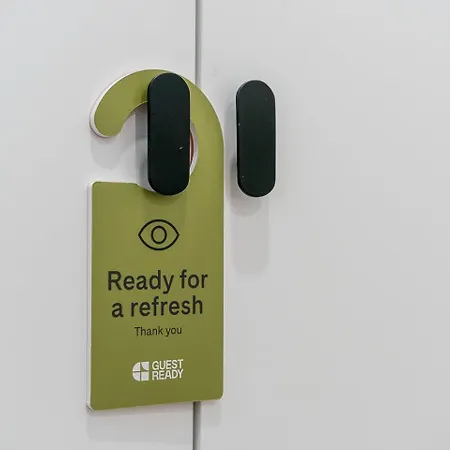 Guestready - Tutti Frutti