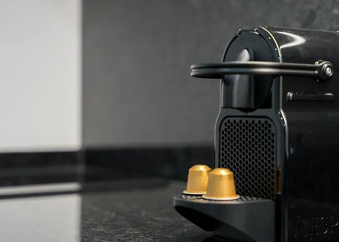 Appartamento Guestready - Tutti Frutti