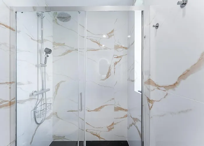 Guestready - Tutti Frutti Oporto