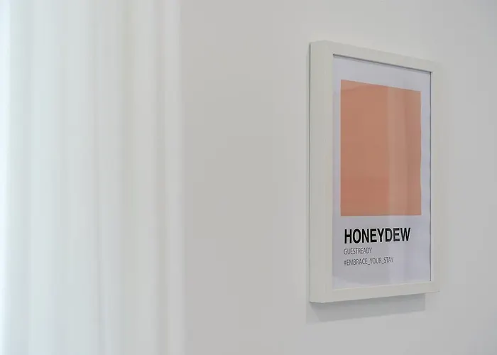 Guestready - Tutti Frutti *