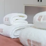 Lägenhet Guestready - Tutti Frutti *