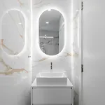 Appartement Guestready - Tutti Frutti Oporto