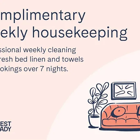 Guestready - Tutti Frutti * Oporto