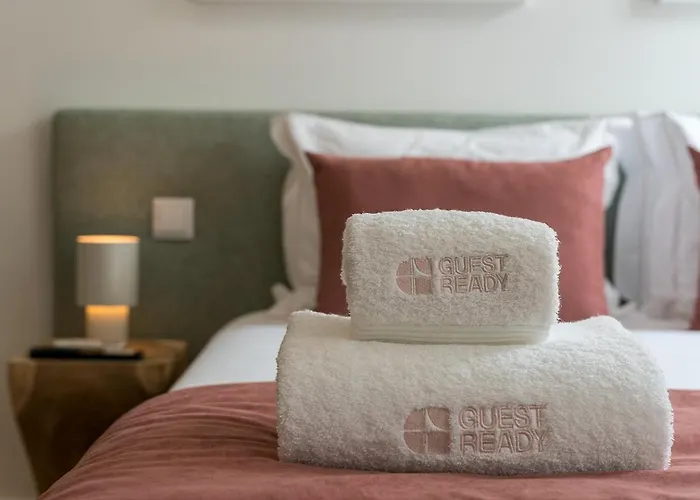 Guestready - Tutti Frutti * Porto