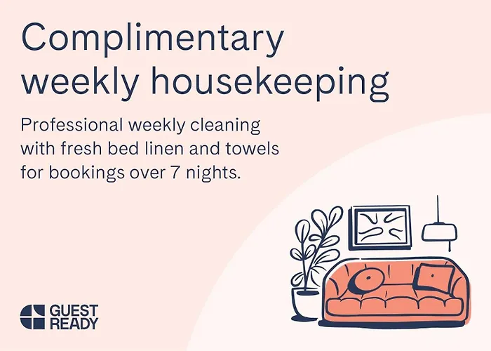 Guestready - Tutti Frutti * Oporto