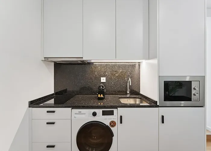 Guestready - Tutti Frutti Appartement