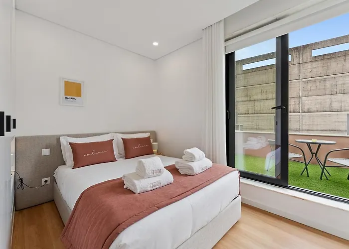 Appartement Guestready - Tutti Frutti *