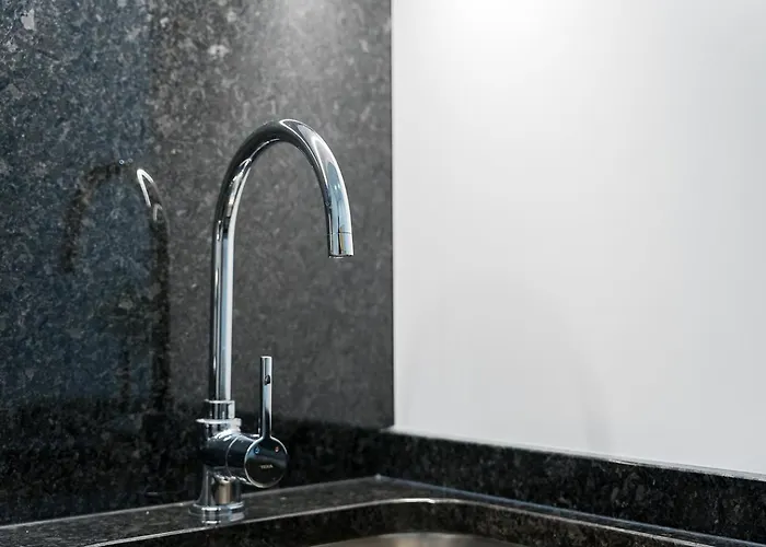 Apartamento Guestready - Tutti Frutti *