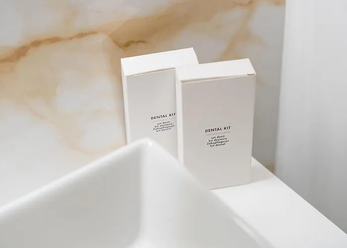 Guestready - Tutti Frutti Porto