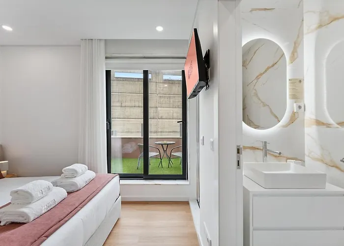 Guestready - Tutti Frutti