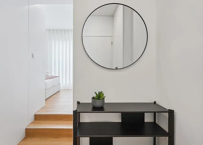 Guestready - Tutti Frutti Apartamento