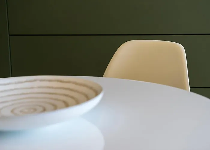 Guestready - Tutti Frutti Apartamento *