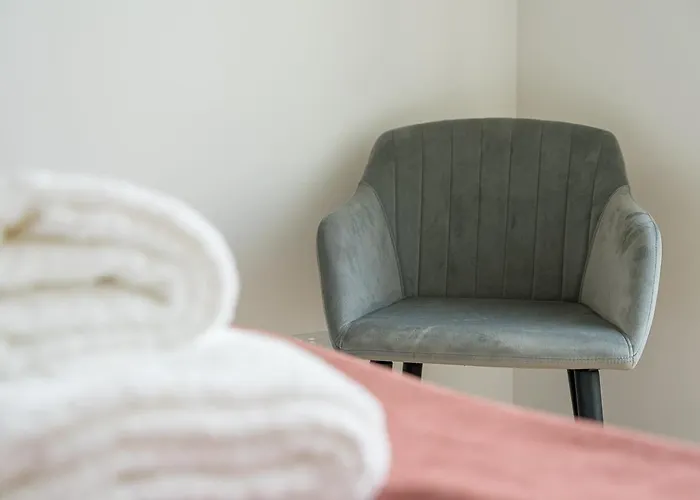 Guestready - Tutti Frutti Apartamento Porto