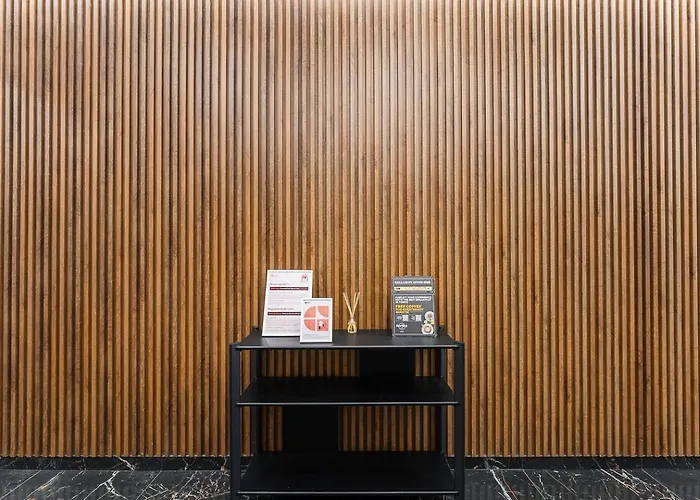 Guestready - Tutti Frutti Apartamento