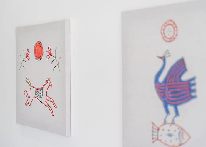 Guestready - Tutti Frutti