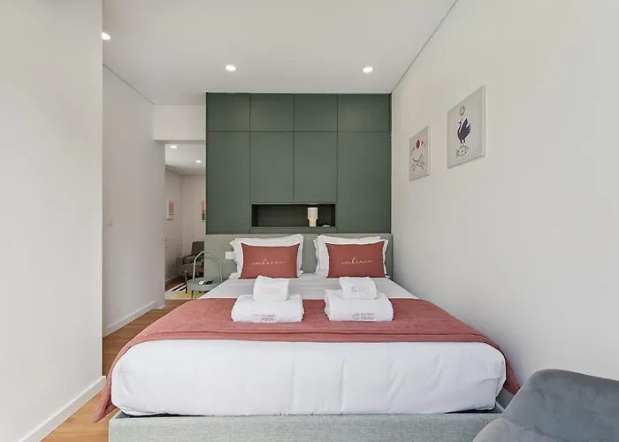 Guestready - Tutti Frutti