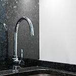 Apartment Guestready - Tutti Frutti *