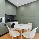 Guestready - Tutti Frutti Apartment