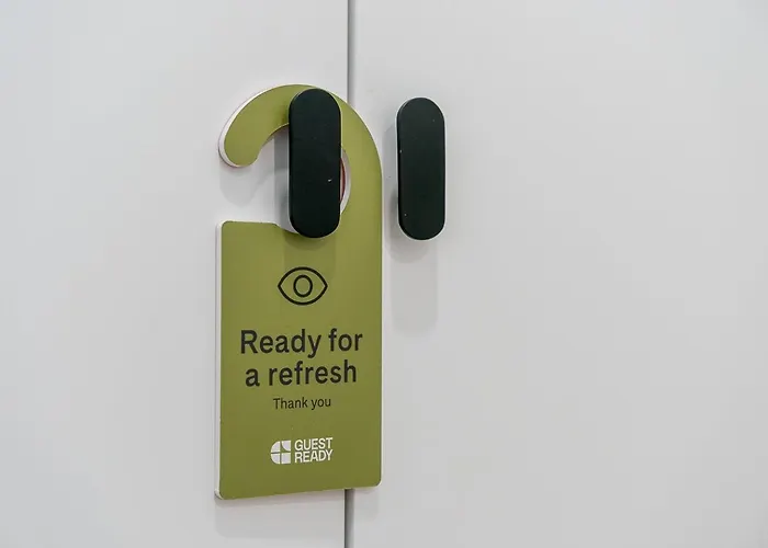 Guestready - Tutti Frutti