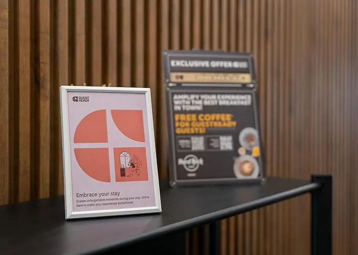 Guestready - Tutti Frutti Πόρτο