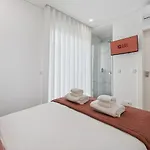Guestready - Tutti Frutti Apartament Porto