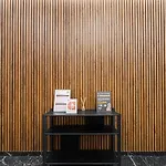 Guestready - Tutti Frutti Apartament